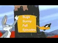 Download Lagu THE BIGGEST BUGS BUNNY FULL EPISODES CARTOON COMPILATION Looney Tunes (Looney Toons)
