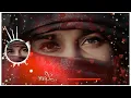 Wai Wai Pushto New Tapay 2022 And 2013 Afghani Song