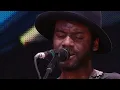 Gary Clark Jr - Next Door Neighbor Blues (Live at Farm Aid 2014)