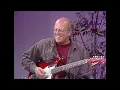 Paul Johnson (The Bel-Airs) : Mr. Moto