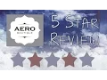 Fashion Trends Valdosta - Aero Boutique 5 Star Review