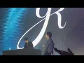 Giriboy at Koom Festival Day 3 2025