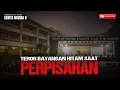 Download Lagu TEROR  BAYANGAN HITAM DI MALAM PERPISAHAN