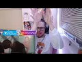 Mike Perry - Runaway (Official Music Video) [Reaction] *THIS VIDEO ANGERED ME*