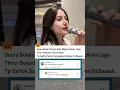 Download Lagu Bulan sutena cover lagu tabola bale, suaranya merdu banget
