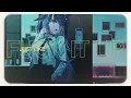 Got Me Started (Hope Remix) ft. Isaa | Troye Sivan