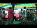 TAYUB BUNGA FAMILI - MOMO -IDA KENDIL - SUPRIYATIN
