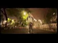 Move On - J Trix X SubSpace (Visualiser)