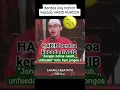 Download Lagu Berdoa pada habib muhdor, biar gak mati kalau ke tarim