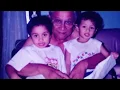 Download Lagu ABAH  -  TRIBUTE ON HIS 99th BIRTHDAY