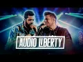 Henrique e Juliano - SEU PERFIL | DVD Manifesto Musical (Ao Vivo)
