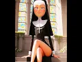 2 Times Poppy Was Creative In Despicable Me 4