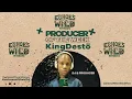 Download Lagu Echoes of the Wild  - Talent  of the Week 1-  King Desto