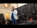 Download Lagu EL-CORONA - MEMANG CANTIK OH CANTIK (LIVE BARUNAWATI SURABAYA)