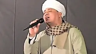 الشيخ أيمن هريدى إيه العمل يا أحمد 