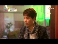Download Lagu 남남북녀 어디까지 리얼이에요?(편집) http://cafe.daum.net/sooae88