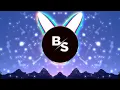 Sleepy Hallow - Calm 3 (Bass Boosted)🎧