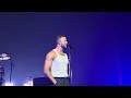 DEMONS - Imagine Dragons - Live Dallas, Texas 2024.