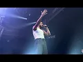 Download Lagu DEMONS - Imagine Dragons - Live Dallas, Texas 2024.