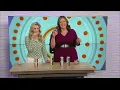 Sheetz Coffeez Iced Coffee taste test WTAJ Studio 814