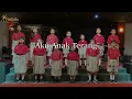 Download Lagu \