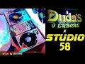 Download Lagu 🔴 DUDAS e STUDIO 58 - O CONFRONTO de POTÊNCIAS com 4 SEQUÊNCIAS de MIAMI - FREESTYLE - ELECTRO