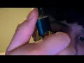 Stiiizy pod not hitting fast solution