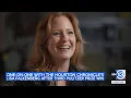 Houston Chronicle columnist earns her 3rd Pulitzer Prize