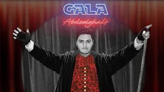 Abdeelgha4 GALA Prod FEYKEY 