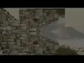 FOI SENTIMENTO BOM - RESENHA DA BLAKK