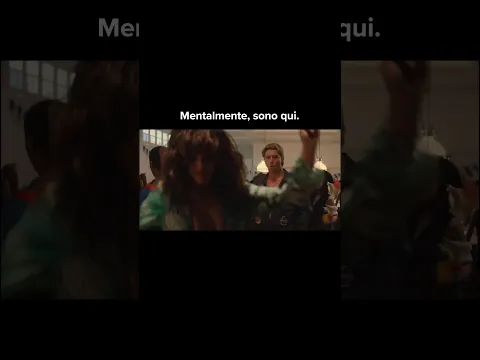 Alexa, metti On the Floor di J.Lo 💃