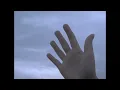 Dobrawa Czocher - Dreamscapes (Official Album Teaser)