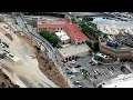 Citation in Preservation - United States Custom House San Ysidro CA