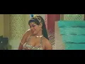 Salampodu Guruve Video Song | Kadhal Parisu Movie | Kamal Haasan | Ilaiyaraaja | Sathya Movies