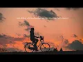 Download Lagu Alan Walker x Emma Steinbakken   Not You Live Performance