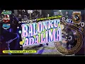 Download Lagu DJ BANTENGAN ‼️‼️ 'SATRIYO COCOMELON' ( BALONKU ADA LIMA ), Remixer By G-ProjectCreative Yang DICARI