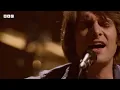 Paolo Nutini  - Through The Echoes | Later... with Jools Holland