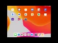 READ 180 App Installation