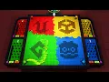 Which One is The Best Game Engine