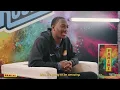 Meet CB Cam Hart The 2024 NFL Draft Rated Rookie Interview Series