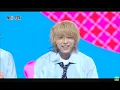 Download Lagu AHOF MYKFesta Full Performance.