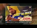 Download Lagu SHOOT DA ORDER | JAGPAL SANDHU | NEW DSP EDITION PUNJABI SONGS | CONCERT HALL SONGS MP3