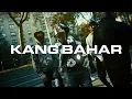 Download Lagu \