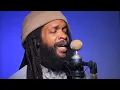 Lagu Micah Shemaiah \u0026 Little Lion Sound - Stereo (Official Video)