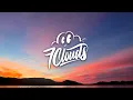 Gryffin & Kid Joi   Oceans Lyrics