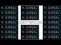 How to Play Cookie Clicker on a School Chromebook