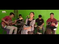 Download Lagu Bisik Bisik Tetangga ( Cover ) Ika Kharisya