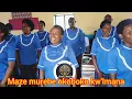 Download Lagu Aba ISRAEL by UMWAMARIBUGU