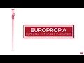 Download Lagu A EUROPROP