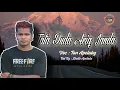 Download Lagu Lagu Joget(Tata Duda Ariq Janda) Lagu Daerah Kedang Lembata